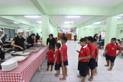 IMG 7664