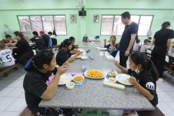 IMG 7670