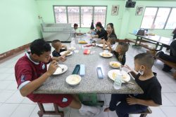 IMG 7672