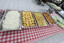 IMG 7723