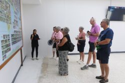 IMG 7686
