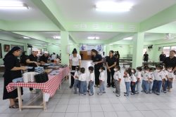 IMG 7840