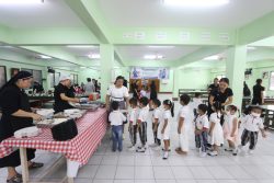 IMG 7845