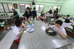 IMG 7852