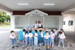 IMG 7828