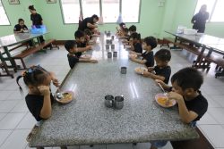 IMG 9851