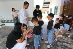 IMG 9876