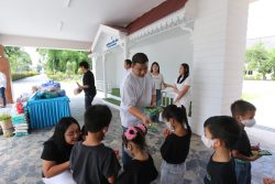 IMG 9877