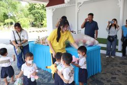 IMG 8883