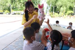 IMG 8885
