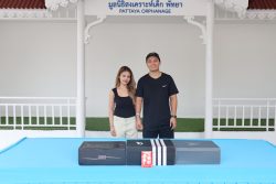 IMG 8954