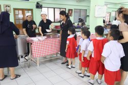 IMG 8981