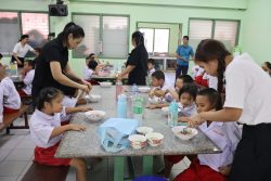 IMG 8989