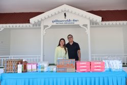IMG 8993