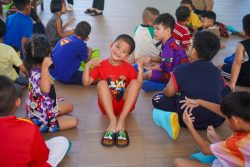 BOR02005