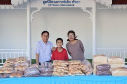 IMG 9211