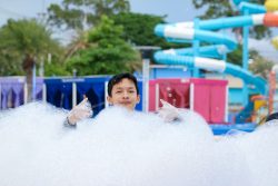 IMG 0139
