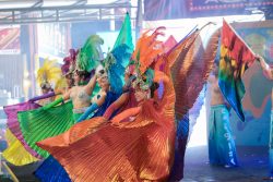 IMG 9925
