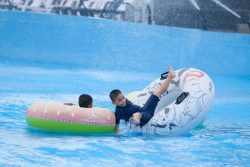 IMG 9980
