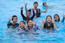 IMG 9988