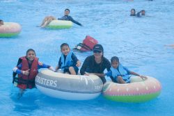 IMG 9998