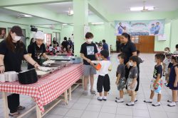 IMG 9325