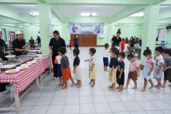 HOR00134