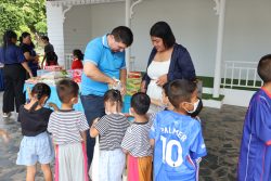 IMG 9395