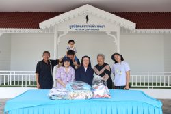 IMG 9473