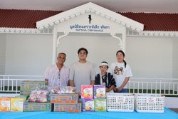 IMG 9481