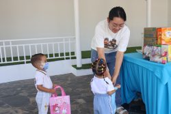IMG 9488