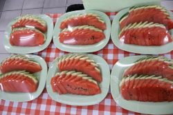 IMG 0504