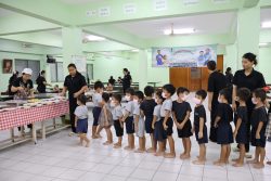 IMG 0511