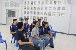 IMG 9551