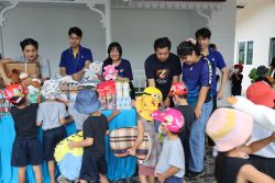 IMG 9577