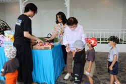 IMG 0556