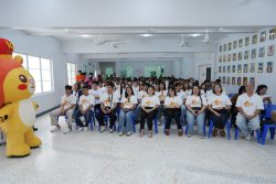 HOR00302