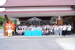 HOR00325