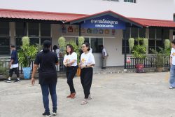 IMG 9666