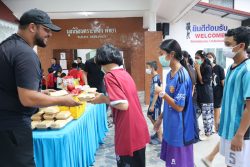 IMG 9888