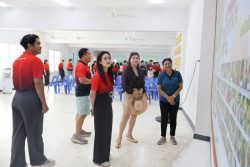 IMG 9753