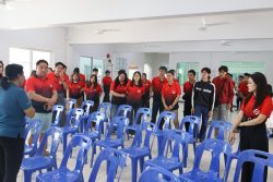 IMG 9760