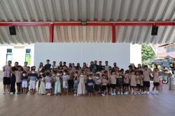IMG 9919