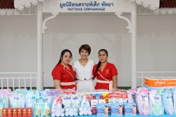 IMG 0749