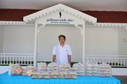 IMG 0773