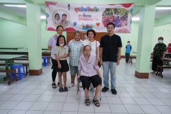 HOR00600
