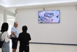 IMG 0839