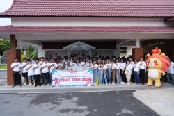 HOR00669