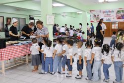 IMG 0867