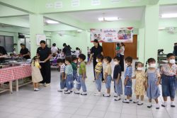 IMG 0875